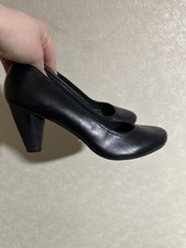 Marks & Spencer Foot glove