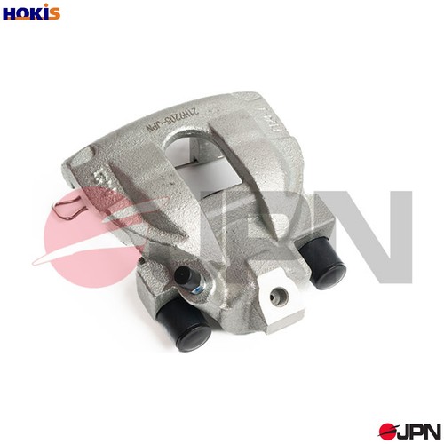 Brake caliper 21h9205 jpn for - brake, 21h9205-jpn
