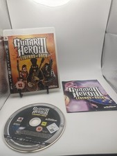 Guitar Hero 3 Legends Of Rock