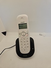 Vtech cs1551 cordless phone - vtech,