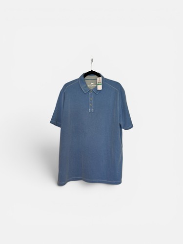 Tommy bahama shoreline surf - tommy,
