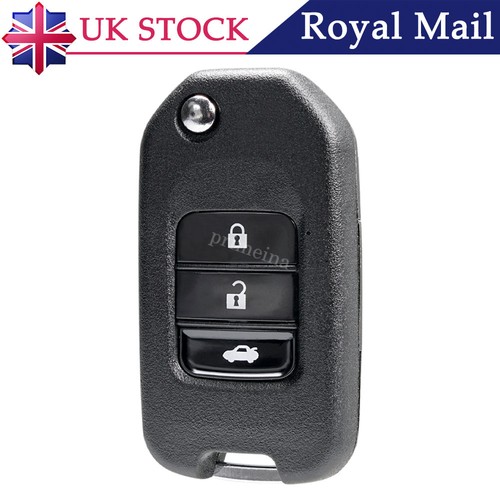 Button remote flip - flip, key