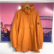 Barbour Ben Fogle Jacket Smock