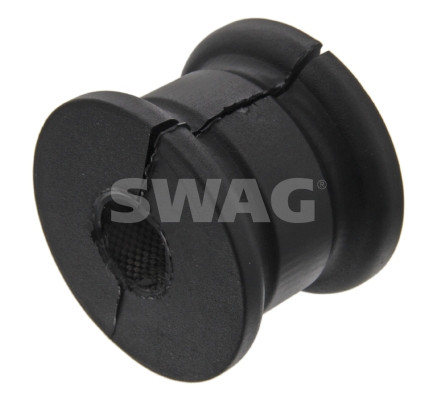 Swag 6389 stabiliser - swag,
