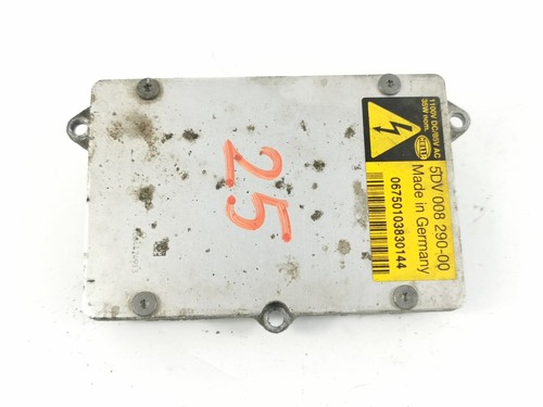Class w211 hella - w211,