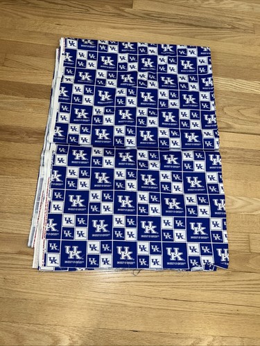Ncaa university kentucky - ncaa,