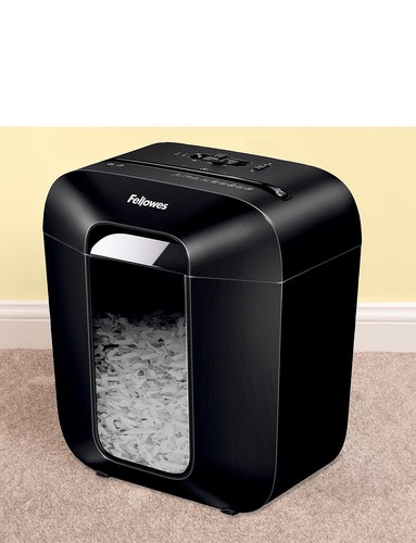 Paper shredder for - shredder,