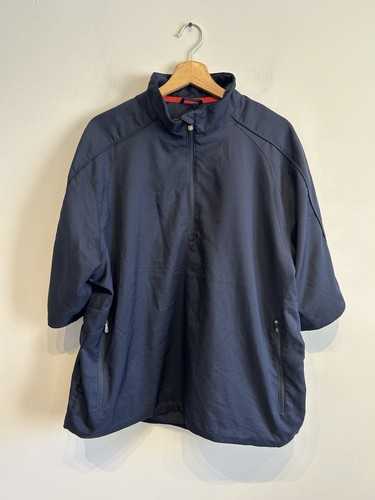 Proquip zephyr wind - proquip, mens