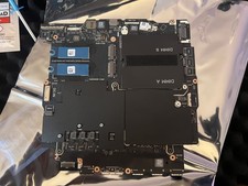 BRAND NEW Dell Alienware 18