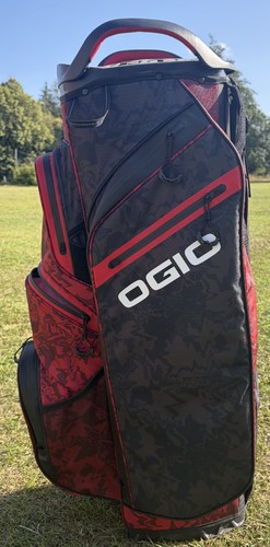 New ogio all elements - ogio,
