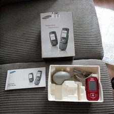Samsung e370 mobile - samsung,