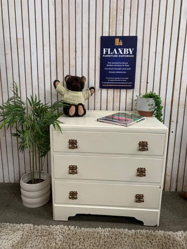 Vintage e furniture 3 - b, &