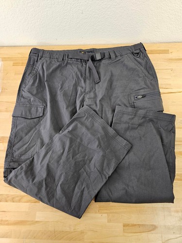 Xxl 2xl inseam - xxl, grey