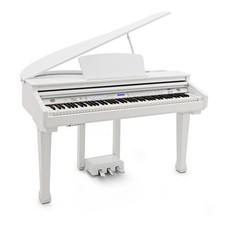GDP-100 Digital Grand Piano by