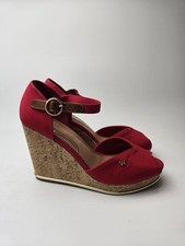 WRANGLER Panama Raval Womens