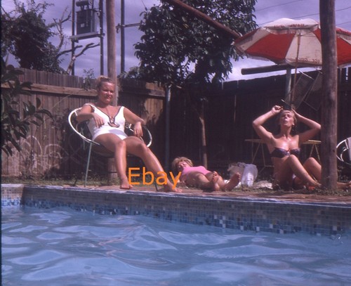 126 slide three women - -,