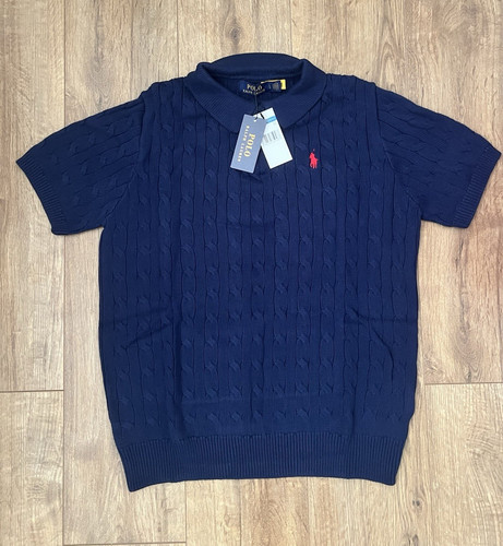 Polo ralph lauren men - polo,