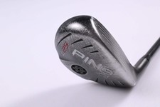 Ping G25 #4 Hybrid / 23 Degree