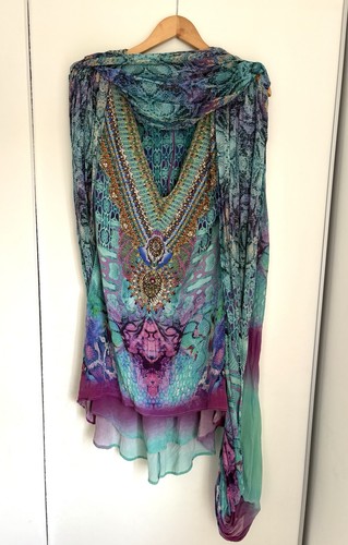 Camilla franks women - camilla, women's