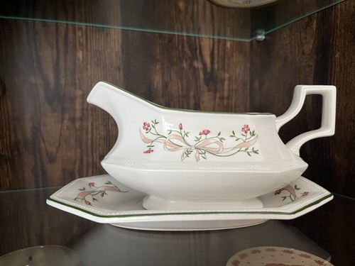 Vintage johnson brothers - vintage,
