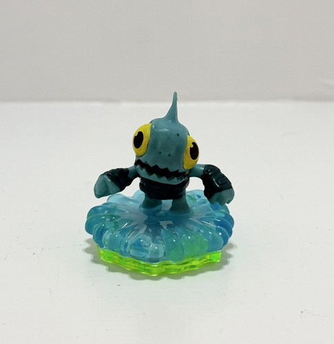 Skylanders spyro adventure - skylanders,