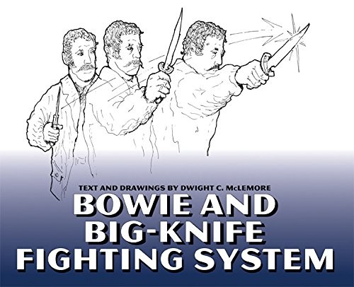 Bowie and big - bowie,