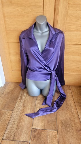 Elements amanda wakeley - amanda, 100%
