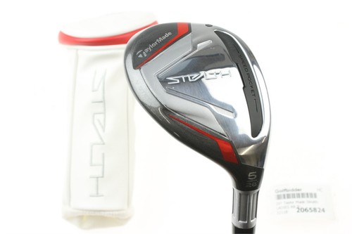 Taylormade stealth golf club - taylormade,