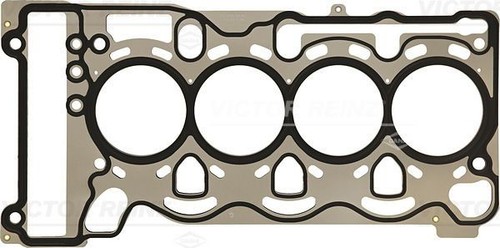 Fits victor reinz - fits, 61-38125-00