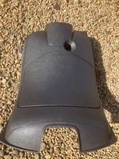 2004-2016 Vespa LX S LXV 50