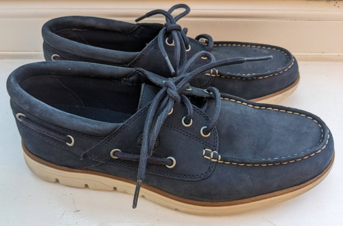 Mens timberland sensorflex - timberland,