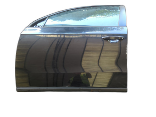 Volkswagen passat 2012 door - volkswagen,