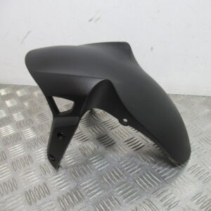 Front mudguard aprilia 50 - aprilia, sr