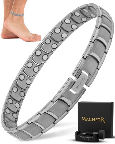 Magnetrx ultra strength - magnetrx®,
