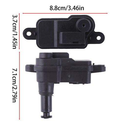 For tiguan seat skoda - for, vw