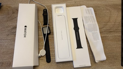 Apple watch 1st - 1st, 40mm