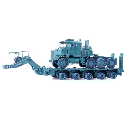 Scale m1070 heavy - scale,