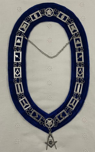 Masonic master masons blue - masonic,