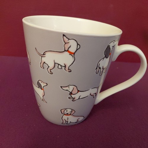 Cath kidston mono dogs - kidston, stanley