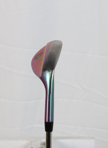Bombtech grenade wedge - grenade, 52°-