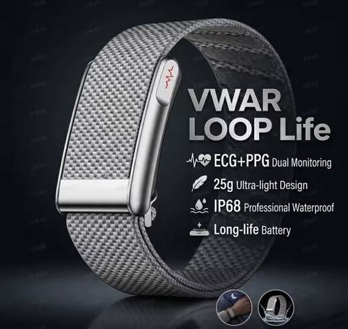 Loop life fitness - loop,