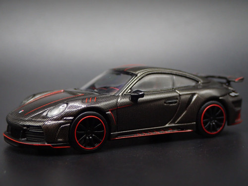 2018 2025 porsche 911 - 2018-2025, 992