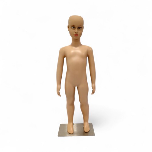 Realistic full body - realistic,
