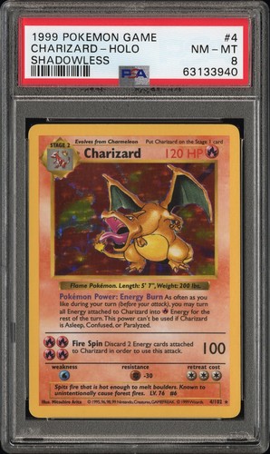 1999 pokemon game shadowless - 1999,