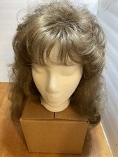 Paula Young A1182 Light Ash