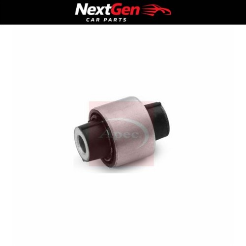 Bush apec ast8163 for - bush,