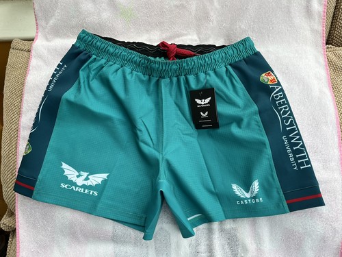 Macron scarlets rugby union - rugby,