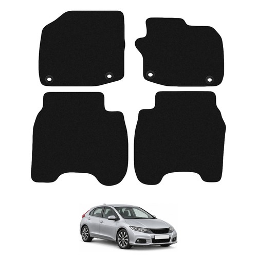 For honda civic 2012 2016 - honda,