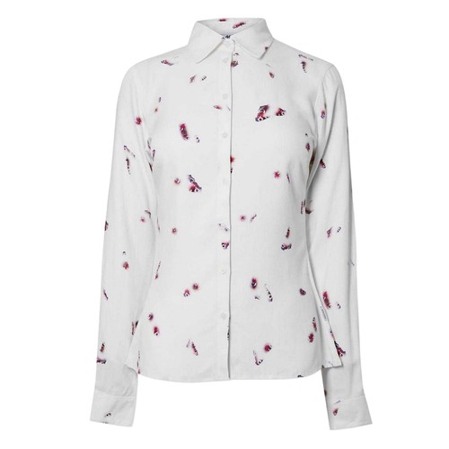Musto womens ladies country - womens/ladies,