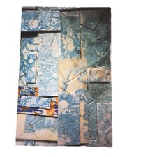 Postcard of Homing by Robert